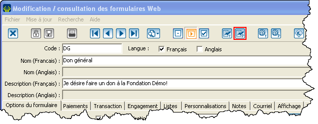 ProDon Création formulaire Web 038.png