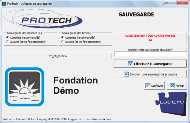 Fonctions communes Mise à jour Web 008.png