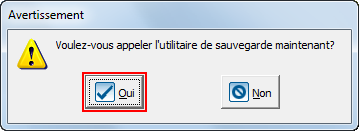 Fonctions communes Sauvegarde de données 002.png