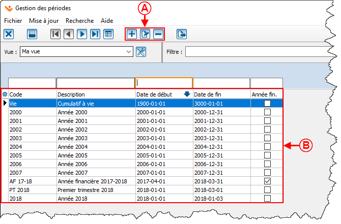 Prodon5 Gestion des périodes 003.png