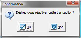 Annulation transaction 011.png