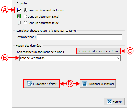 Prodon 5 Exportation et fusion de données 002.png