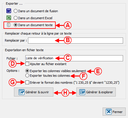 Prodon 5 Exportation et fusion de données 005.png