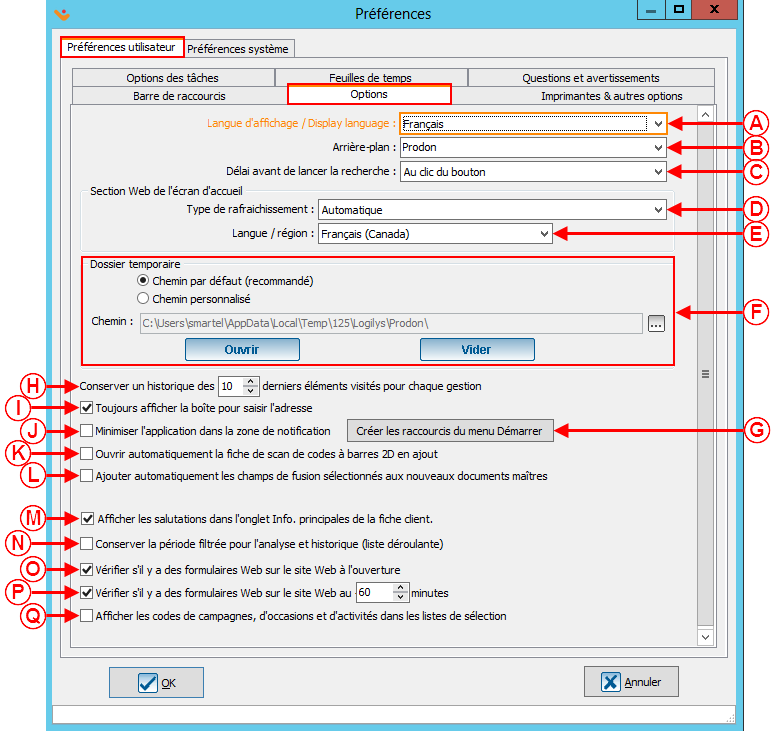 Prodon5 Préférences 003.png