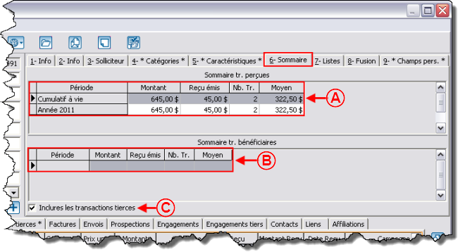 Gestion des clients 008.png