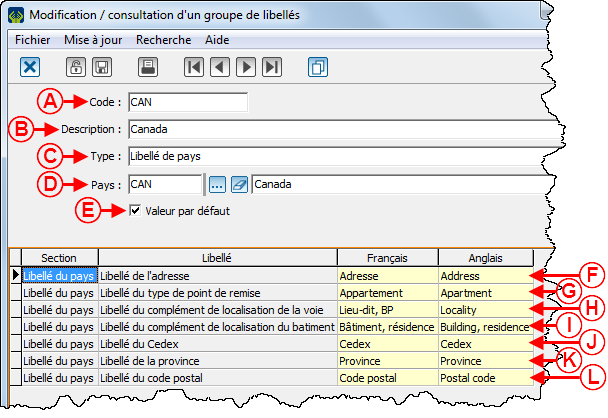 ProDon Configuration des libellés 014.png