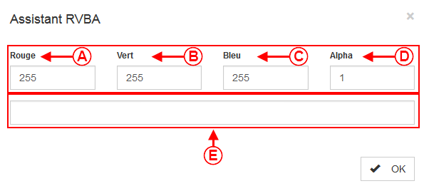 ProDon5 Fr BackOffice 013.png