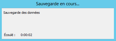 Prodon5 Sauvegarde de données 004.png