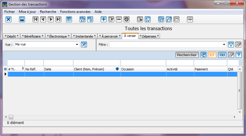 Fichier:ProDon5 Gestion des transactions 007.png