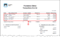 ProDon5 Vérification et report des transactions 004.png
