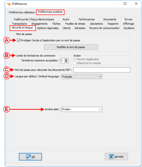 Prodon5 Préférences 027.png