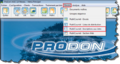 ProDon Préparation de la liste de distribution 023.png