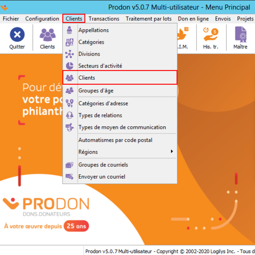 ProDon5 Fiche client 001.png