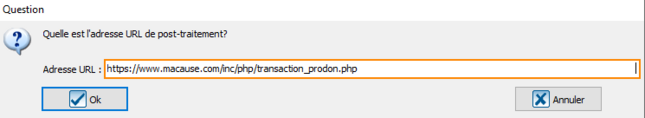 ProDon 5 Module Don en ligne Intégration encan MaCause 050.png