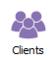 RACCOURCI - Clients.png