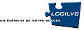 Logo cassetetepieddepage FR.jpg