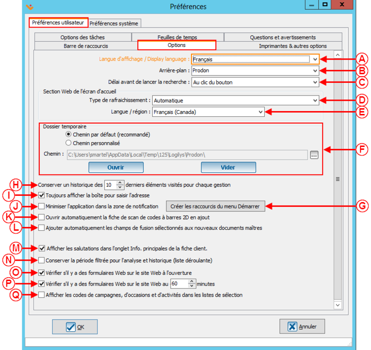 Prodon5 Préférences 003.png