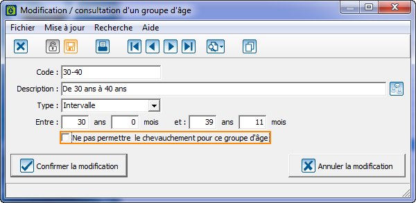 Groupe age 007.png