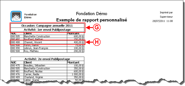 Rapports perso 006.png