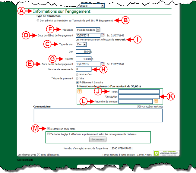 ProDon Configuration des libellés 017.png