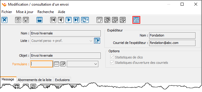 ProDon5 Envoi simplifié du PubliCourriel 010.png