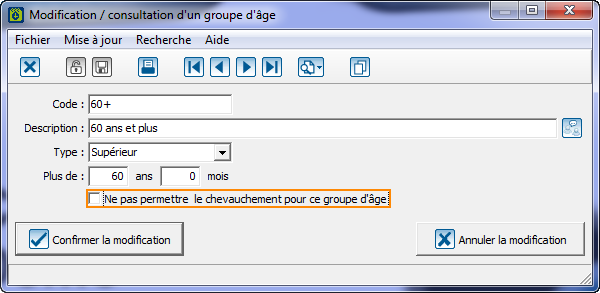 Groupe age 006.png