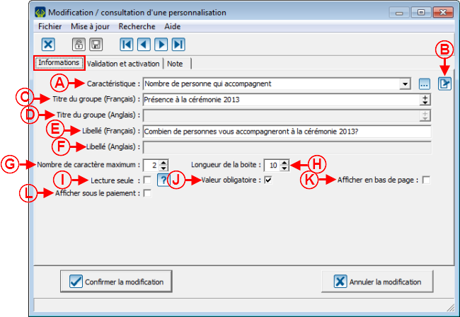 ProDon Configuration des personnalisations 021.png