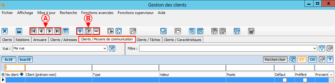 Prodon5 Gestion des clients 006.png