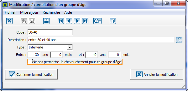 Groupe age 008.png