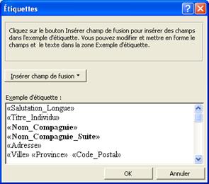 ProDon Etiquette Enveloppe Word 97-2000 005.jpg