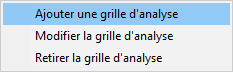 Prodon5 Grille d'analyse 003.png