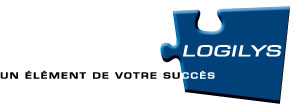 Logo cassetetepieddepage FR.jpg