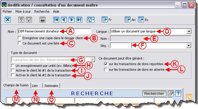 Gestion documents maître 002.png