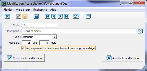 Groupe age 005.png