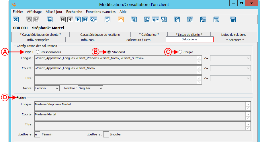 ProDon5 Fiche client 006.png