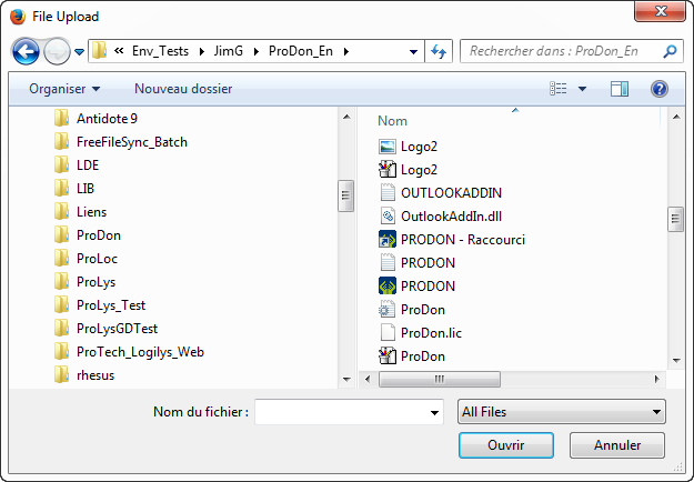 ProDon5 BackOffice 5.0.3 024.png