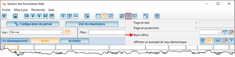 ProDon Back-office - Configuration des modèles de courriels 001.png
